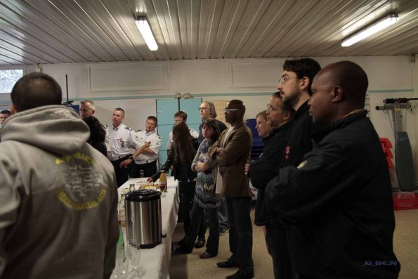 2012-GMT94-Chevilly-11-mai067